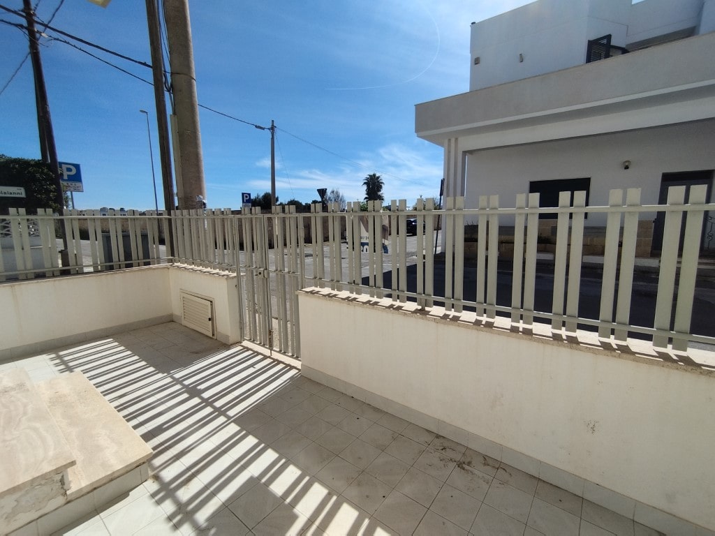 Giano Group Immobiliare